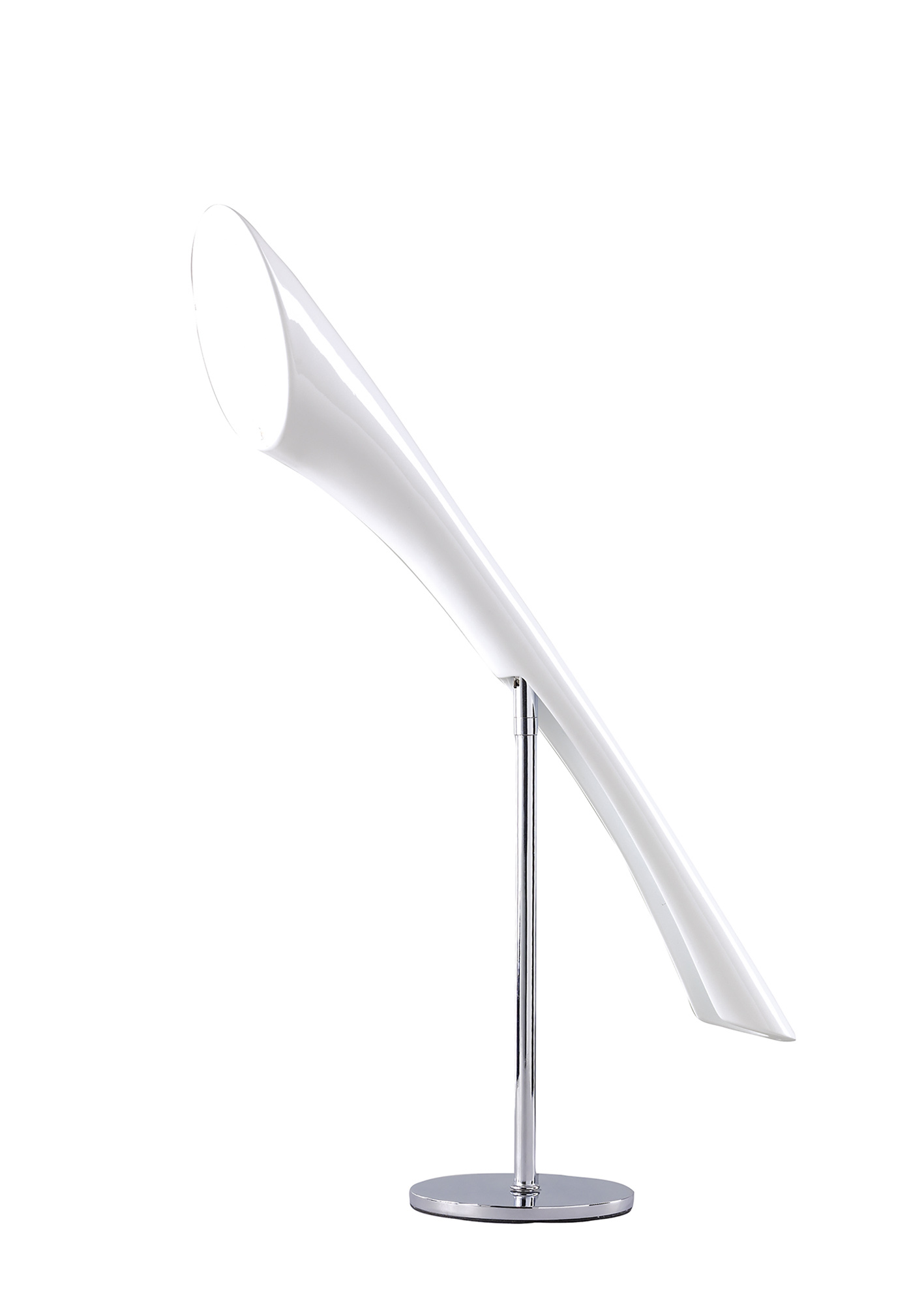 Pop Table Lamps Mantra Desk & Task Lamps